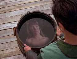 extant_XenaWarriorPrincess_2x13-TheQuest_01352