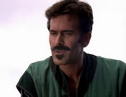 extant_XenaWarriorPrincess_2x13-TheQuest_01353