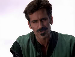 extant_XenaWarriorPrincess_2x13-TheQuest_01354