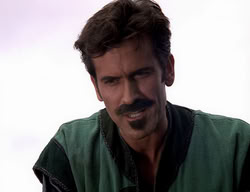 extant_XenaWarriorPrincess_2x13-TheQuest_01355
