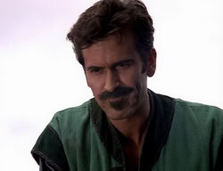 extant_XenaWarriorPrincess_2x13-TheQuest_01356