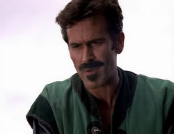 extant_XenaWarriorPrincess_2x13-TheQuest_01358