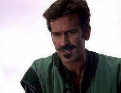 extant_XenaWarriorPrincess_2x13-TheQuest_01359