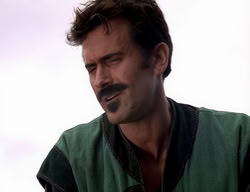 extant_XenaWarriorPrincess_2x13-TheQuest_01360