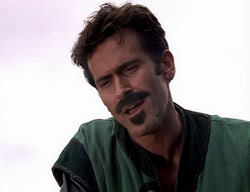 extant_XenaWarriorPrincess_2x13-TheQuest_01361