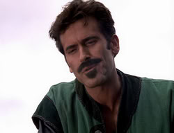 extant_XenaWarriorPrincess_2x13-TheQuest_01362