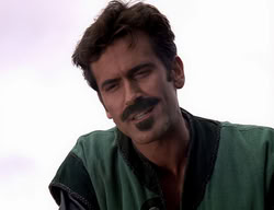 extant_XenaWarriorPrincess_2x13-TheQuest_01363