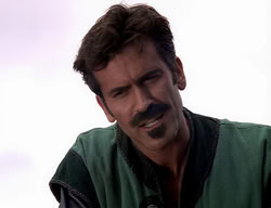 extant_XenaWarriorPrincess_2x13-TheQuest_01364