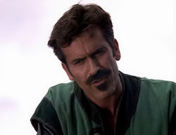 extant_XenaWarriorPrincess_2x13-TheQuest_01365