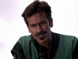 extant_XenaWarriorPrincess_2x13-TheQuest_01367