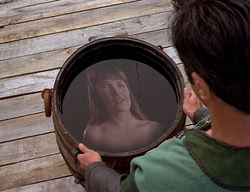 extant_XenaWarriorPrincess_2x13-TheQuest_01368
