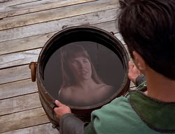extant_XenaWarriorPrincess_2x13-TheQuest_01369