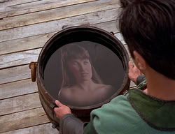 extant_XenaWarriorPrincess_2x13-TheQuest_01371