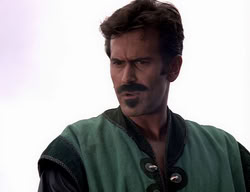 extant_XenaWarriorPrincess_2x13-TheQuest_01372