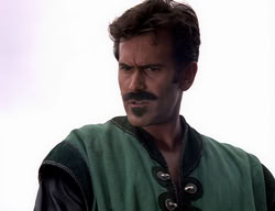 extant_XenaWarriorPrincess_2x13-TheQuest_01373