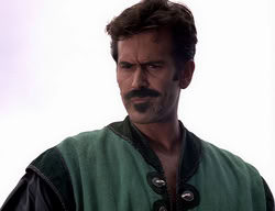 extant_XenaWarriorPrincess_2x13-TheQuest_01374