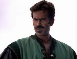 extant_XenaWarriorPrincess_2x13-TheQuest_01375