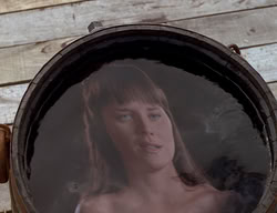 extant_XenaWarriorPrincess_2x13-TheQuest_01376
