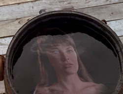 extant_XenaWarriorPrincess_2x13-TheQuest_01377