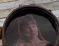 extant_XenaWarriorPrincess_2x13-TheQuest_01378