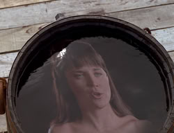 extant_XenaWarriorPrincess_2x13-TheQuest_01379