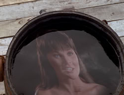 extant_XenaWarriorPrincess_2x13-TheQuest_01381
