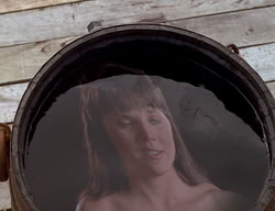 extant_XenaWarriorPrincess_2x13-TheQuest_01382