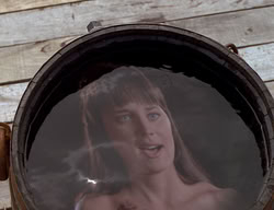 extant_XenaWarriorPrincess_2x13-TheQuest_01383