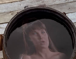 extant_XenaWarriorPrincess_2x13-TheQuest_01384