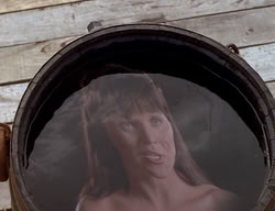 extant_XenaWarriorPrincess_2x13-TheQuest_01385