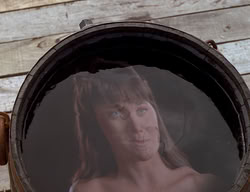extant_XenaWarriorPrincess_2x13-TheQuest_01386