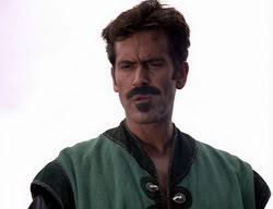 extant_XenaWarriorPrincess_2x13-TheQuest_01387