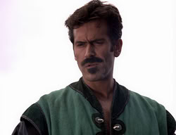 extant_XenaWarriorPrincess_2x13-TheQuest_01388