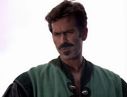 extant_XenaWarriorPrincess_2x13-TheQuest_01389