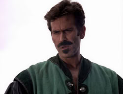 extant_XenaWarriorPrincess_2x13-TheQuest_01390