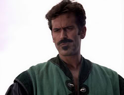 extant_XenaWarriorPrincess_2x13-TheQuest_01391