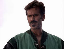 extant_XenaWarriorPrincess_2x13-TheQuest_01392