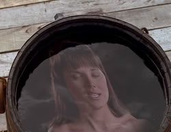 extant_XenaWarriorPrincess_2x13-TheQuest_01393