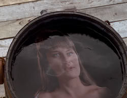 extant_XenaWarriorPrincess_2x13-TheQuest_01394