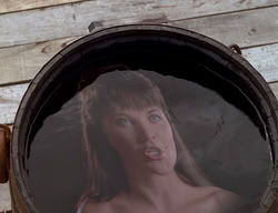 extant_XenaWarriorPrincess_2x13-TheQuest_01395