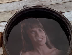 extant_XenaWarriorPrincess_2x13-TheQuest_01396