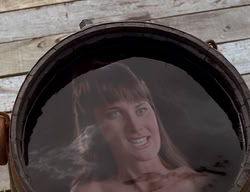 extant_XenaWarriorPrincess_2x13-TheQuest_01397