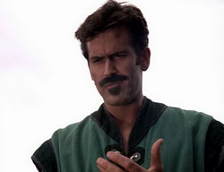 extant_XenaWarriorPrincess_2x13-TheQuest_01398