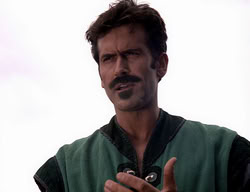 extant_XenaWarriorPrincess_2x13-TheQuest_01399