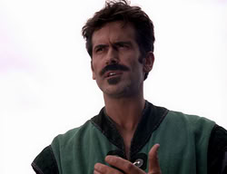 extant_XenaWarriorPrincess_2x13-TheQuest_01400