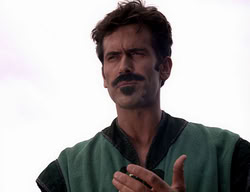 extant_XenaWarriorPrincess_2x13-TheQuest_01401