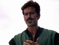 extant_XenaWarriorPrincess_2x13-TheQuest_01402