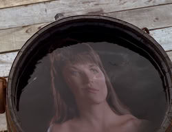 extant_XenaWarriorPrincess_2x13-TheQuest_01403