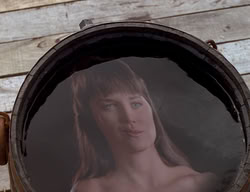 extant_XenaWarriorPrincess_2x13-TheQuest_01404