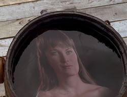 extant_XenaWarriorPrincess_2x13-TheQuest_01405